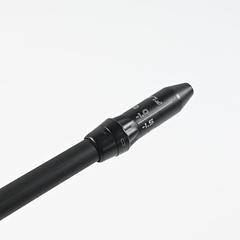 Ping Alta CB Blue 65 #7 Wood Shaft / Regular Flex / Ping 3rd Gen - Image 3