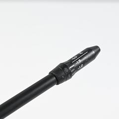 Ping Alta CB Blue 65 #9 Wood Shaft / Regular Flex / Ping 3rd Gen - Image 3