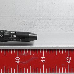 Ping Alta CB Blue 65 #9 Wood Shaft / Regular Flex / Ping 3rd Gen - Image 6