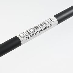 Ping Alta CB Blue 65 #7 Wood Shaft / Regular Flex / Ping 3rd Gen - Image 4