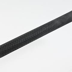 Ping Alta CB Blue 65 #7 Wood Shaft / Regular Flex / Ping 3rd Gen - Image 5