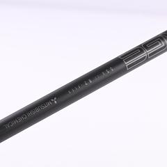 Titleist 913 F #3 Wood / 15 Degree / Senior Flex Kuro Kage Black 55 Shaft - Image 3