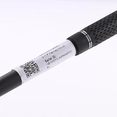 Titleist 913 F #3 Wood / 15 Degree / Senior Flex Kuro Kage Black 55 Shaft - Image 4