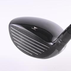 Titleist 913 F #3 Wood / 15 Degree / Senior Flex Kuro Kage Black 55 Shaft - Image 1