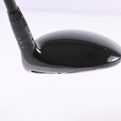 Titleist 913 F #3 Wood / 15 Degree / Senior Flex Kuro Kage Black 55 Shaft - Image 2