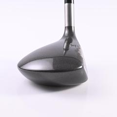 Titleist 975 F #3 Wood / 14.5 Degree / Stiff Flex Dynamic Gold S300 Shaft - Image 3