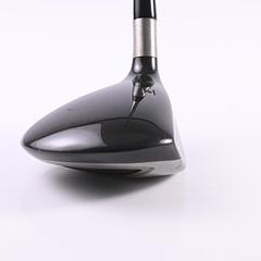 Titleist 980 F #3 Wood / 15 Degree / Stiff Flex Dynamic Gold S300 Shaft - Image 6