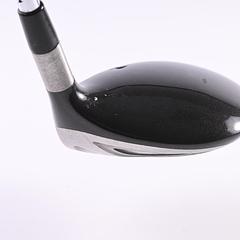 Titleist 980 F #3 Wood / 15 Degree / Stiff Flex Dynamic Gold S300 Shaft - Image 1