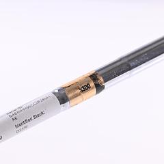 Titleist 975 F #3 Wood / 14.5 Degree / Stiff Flex Dynamic Gold S300 Shaft - Image 6