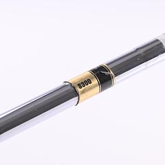 Titleist 980 F #3 Wood / 15 Degree / Stiff Flex Dynamic Gold S300 Shaft - Image 4