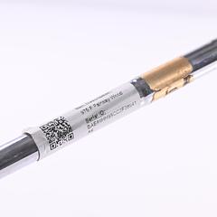 Titleist 975 F #3 Wood / 14.5 Degree / Stiff Flex Dynamic Gold S300 Shaft - Image 7