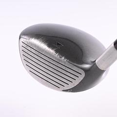 Titleist 975 F #3 Wood / 14.5 Degree / Stiff Flex Dynamic Gold S300 Shaft - Image 4