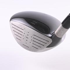 Titleist 980 F #3 Wood / 15 Degree / Stiff Flex Dynamic Gold S300 Shaft - Image 5