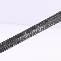 Titleist 980 F #3 Wood / 15 Degree / Stiff Flex Dynamic Gold S300 Shaft - Image 2