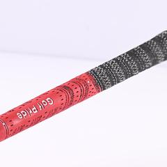 Titleist 975 F #3 Wood / 14.5 Degree / Stiff Flex Dynamic Gold S300 Shaft - Image 8