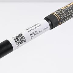 Ping Alta CB Slate 65 #5 Wood Shaft / Regular Flex / Ping 3rd Gen - Image 4