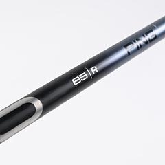 Ping Alta CB Slate 65 #5 Wood Shaft / Regular Flex / Ping 3rd Gen - Image 2