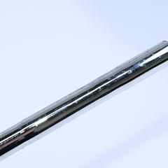 Callaway X Hot Pro #4 Iron / 21 Degree / Regular Flex Speedstep 85 - Image 4