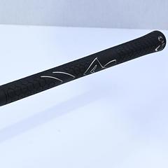 Callaway X Hot Pro #4 Iron / 21 Degree / Regular Flex Speedstep 85 - Image 6