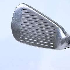 Callaway X Hot Pro #4 Iron / 21 Degree / Regular Flex Speedstep 85 - Image 2