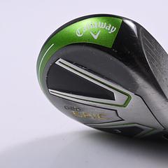 Callaway GBB Epic #3 Wood / 15 Degree / Stiff Flex HZRDUS T800 Green 65 Shaft - Image 2