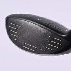 Callaway GBB Epic #3 Wood / 15 Degree / Stiff Flex HZRDUS T800 Green 65 Shaft - Image 5