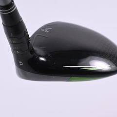 Callaway GBB Epic #3 Wood / 15 Degree / Stiff Flex HZRDUS T800 Green 65 Shaft - Image 6