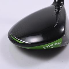 Callaway GBB Epic #3 Wood / 15 Degree / Stiff Flex HZRDUS T800 Green 65 Shaft - Image 4