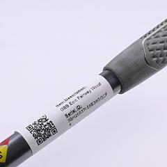 Callaway GBB Epic #3 Wood / 15 Degree / Stiff Flex HZRDUS T800 Green 65 Shaft - Image 9