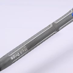 Callaway GBB Epic #3 Wood / 15 Degree / Stiff Flex HZRDUS T800 Green 65 Shaft - Image 1