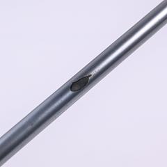 Callaway GBB Epic #3 Wood / 15 Degree / Stiff Flex HZRDUS T800 Green 65 Shaft - Image 7