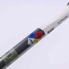 Callaway GBB Epic #3 Wood / 15 Degree / Stiff Flex HZRDUS T800 Green 65 Shaft - Image 8