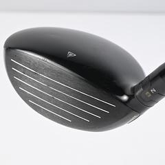 Titleist TS2 #3 Wood / 15 Degree / Stiff Flex Tensei AV Blue 65 Shaft - Image 4