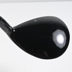 Titleist TS2 #3 Wood / 15 Degree / Stiff Flex Tensei AV Blue 65 Shaft - Image 3