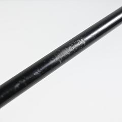 Titleist TS2 #3 Wood / 15 Degree / Stiff Flex Tensei AV Blue 65 Shaft - Image 2