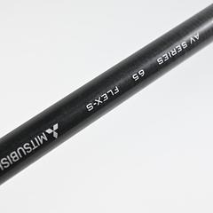 Titleist TS2 #3 Wood / 15 Degree / Stiff Flex Tensei AV Blue 65 Shaft - Image 1