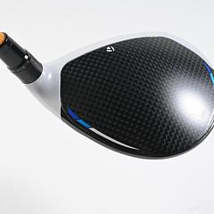 Taylormade SIM2 Ti #3 Wood / 13.5 Degree / X-Flex UST Mamiya Elements Fire 8 - Image 5