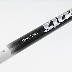 Taylormade SIM2 Ti #3 Wood / 13.5 Degree / X-Flex UST Mamiya Elements Fire 8 - Image 6