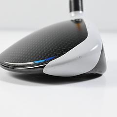 Taylormade SIM2 Ti #3 Wood / 13.5 Degree / X-Flex UST Mamiya Elements Fire 8 - Image 3