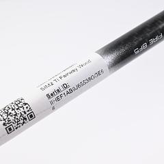 Taylormade SIM2 Ti #3 Wood / 13.5 Degree / X-Flex UST Mamiya Elements Fire 8 - Image 7