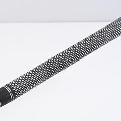 Taylormade SIM2 Ti #3 Wood / 13.5 Degree / X-Flex UST Mamiya Elements Fire 8 - Image 8