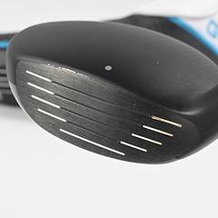 Ping G440 SFT #5 Wood / 19 Degree / Senior Flex Ping Alta Quick 45 Shaft - Image 4