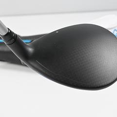 Ping G440 SFT #5 Wood / 19 Degree / Senior Flex Ping Alta Quick 45 Shaft - Image 5