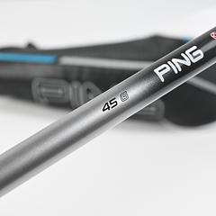 Ping G440 SFT #5 Wood / 19 Degree / Senior Flex Ping Alta Quick 45 Shaft - Image 6