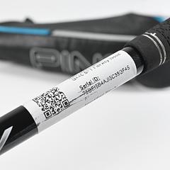 Ping G440 SFT #5 Wood / 19 Degree / Senior Flex Ping Alta Quick 45 Shaft - Image 7