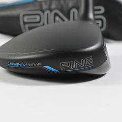 Ping G440 SFT #5 Wood / 19 Degree / Senior Flex Ping Alta Quick 45 Shaft - Image 3