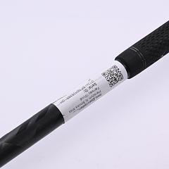 Callaway Paradym Ai Smoke Max D #3HL Wood / 16.5 Degree/ Regular Flex Cypher 2.0 - Image 7