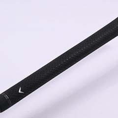 Callaway Paradym Ai Smoke Max D #3HL Wood / 16.5 Degree/ Regular Flex Cypher 2.0 - Image 8