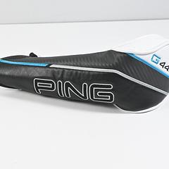 Ping G440 SFT #5 Wood / 19 Degree / Senior Flex Ping Alta Quick 45 Shaft - Image 9