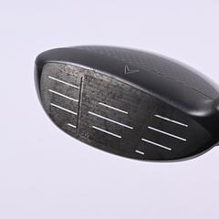 Callaway Paradym Ai Smoke Max D #3HL Wood / 16.5 Degree/ Regular Flex Cypher 2.0 - Image 4